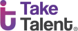Take Talent